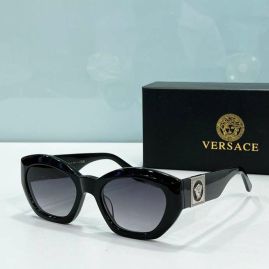 Picture of Versace Sunglasses _SKUfw53639738fw